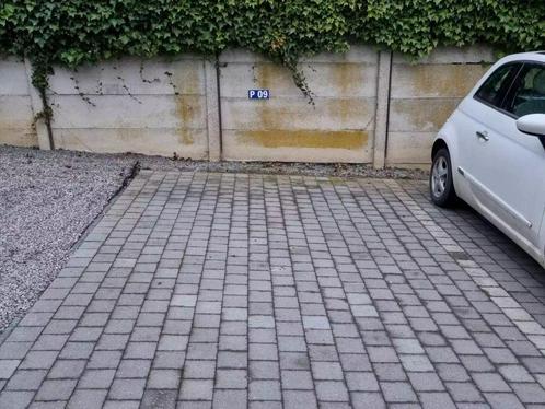 Garage te koop in Bekkevoort, Immo, Garages en Parkeerplaatsen