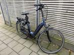 Gazelle grenoble c7+, Fietsen en Brommers, Elektrische fietsen, Ophalen, Zo goed als nieuw, Gazelle