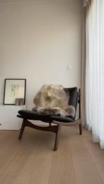 Ijslandse schapenvacht, 50 tot 100 cm, Modern, scandinavisch, cosy, Nieuw, Info@vanburenbolsward.nl