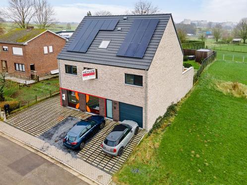 Commercieel te huur in Heverlee, Immo, Huizen te huur, Overige soorten