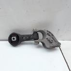 VERSNELLINGSBAKSTEUN ABS Suzuki Ignis (MF) (01-2016/-), Gebruikt, Suzuki