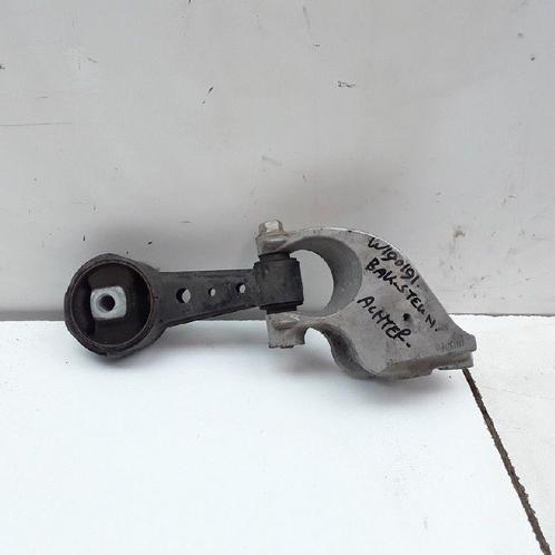 VERSNELLINGSBAKSTEUN ABS Suzuki Ignis (MF) (01-2016/-), Auto-onderdelen, Ophanging en Onderstel, Suzuki, Gebruikt