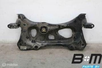 Subframe voorzijde VW Golf 7 5Q0199315R beschikbaar voor biedingen