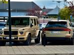 Verkoop vandaag uw wagen !!! 0487251650, Auto's, Diesel, Particulier, Range Rover Evoque, Te koop