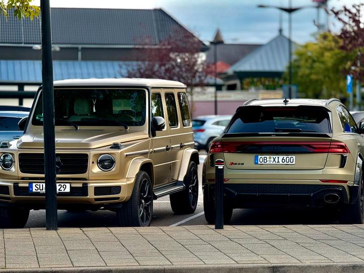 Verkoop vandaag uw wagen !!! 0487251650, Auto's, Land Rover, Particulier, Range Rover Evoque, Diesel, Ophalen