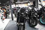 Yamaha MT-07 (bj 2025), Motoren, Motoren | Yamaha, Klantenservice@yamaha-motor.nl, Meer dan 35 kW, Koolhovenlaan 101
1119 NC  Schiphol-Rijk, NL