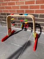 Speelboog IKEA, Ophalen, Zo goed als nieuw, Babygym