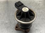 VANNE EGR Honda Civic (FK / FN) (|390285|EE013137D|), Utilisé, Honda