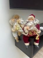 KERSTMANNEN, Diversen, Ophalen of Verzenden, Zo goed als nieuw