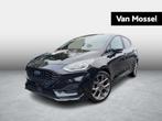 Ford Fiesta ST-Line - Camera - Winterpack - Adaptive Cruise, Auto's, Voorwielaandrijving, Stof, Gebruikt, Euro 6