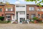 Huis te koop in Merksem, 3 slpks, 3 pièces, 158 m², Maison individuelle, 138 kWh/m²/an