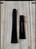Omega horloge bandje nieuw., Ophalen of Verzenden, Nieuw