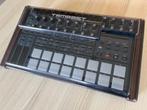 Dave Smith Tempest + Decksaver - Perfecte staat, Ophalen, Zo goed als nieuw, Dj-set, Overige merken