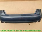 8K5807511 bumper a4 sedan achterbumper a4 8k b8 = 2008-2011, Auto-onderdelen, Gebruikt, Achter, Bumper