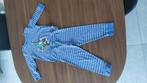 Pyjama Woody, Enlèvement, Comme neuf, Taille 98