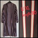 Kimono Nieuwstaat, Kleding | Dames, Blouses en Tunieken, Ophalen of Verzenden, Zo goed als nieuw