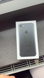 Iphone 7, Télécoms, Téléphonie mobile | Apple iPhone, Enlèvement ou Envoi, Comme neuf, IPhone 7