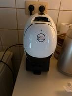 Krups NESCAFÉ DOLCE GUSTO NEO NIEUW, Ophalen, Overige modellen, Nieuw, Koffiepads en cups