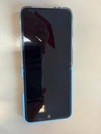 Samsung Z Flip 6, Télécoms, Téléphonie mobile | Samsung, 10 mégapixels ou plus, Enlèvement ou Envoi, Comme neuf, Sans abonnement