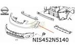 Nissan e-NV200 (7/14-) voorbumper boven (te spuiten) Origine, Pare-chocs, Avant, Enlèvement ou Envoi, Neuf