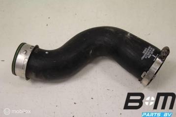Luchtslang VW Golf 6 GTI Edition 2.0 TFSI 1K0145832AE beschikbaar voor biedingen