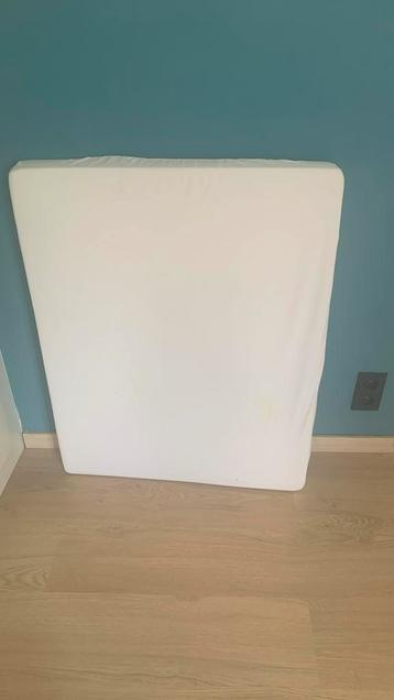 Matras park multicare beschikbaar voor biedingen