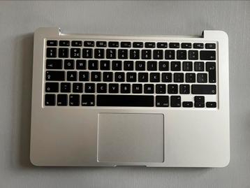 Apple MacBook Pro 2012-2013 beschikbaar voor biedingen