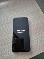 Samsung Galaxy S22, Télécoms, Android OS, Noir, 10 mégapixels ou plus, Utilisé