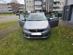 Peugeot 308 sw 1.2 benzien turbo met keuring klaar om te sch, Autos, Peugeot, Achat, Boîte manuelle, USB, Break