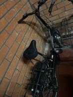 Elektronische fiets, Vélos & Vélomoteurs, Vélos électriques, Neuf, Autres marques, 51 à 55 cm, Enlèvement