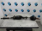 HYUNDAI SANTA FE 2.7 V6 STYLE 7P SUV [R_DRIVESHAFT] 2006, Ophalen of Verzenden, Gebruikt, Stiba lid