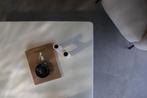 Salontafel MORTEX, Ophalen, Overige materialen, 50 tot 100 cm, Nieuw