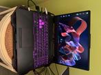 Asus Tuf Gaming F15, Computers en Software, Ophalen, Asus, Zo goed als nieuw, Gaming