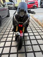 Honda xadv 750 automaat, Motoren, Motoren | Honda, 750 cc, Handvatverwarming, Particulier, 12 t/m 35 kW