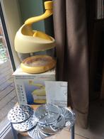 APPAREIL MULTI FONCTIONS"ALTILUX"/MANUEL, Enlèvement ou Envoi