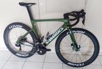 S-works Venge custom / Dura-ace Di2 / Roval Rapide CLX, Fietsen en Brommers, Fietsen | Racefietsen, Ophalen of Verzenden, Zo goed als nieuw