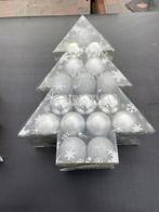 Kerstversiering, Diversen, Ophalen, Zo goed als nieuw