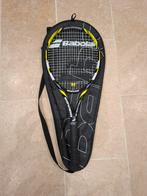 Raquette de tennis Babolat full graphite e-sense lite, Enlèvement ou Envoi, Raquette, Babolat