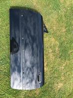 Set deuren bmw e36 coupe of cabrio, Ophalen