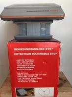 Détecteur de mouvement Private Eye 270, Enlèvement ou Envoi, Neuf