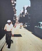 Dubbele lp bueno vista social club in nieuwe staat, Cd's en Dvd's, Vinyl | Latin en Salsa, Ophalen, Zo goed als nieuw