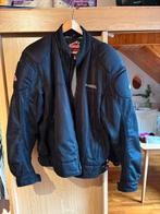 Motorvest, Motoren, Ophalen, Tweedehands, Heren, Jas | textiel