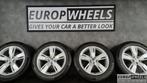19 inch Audi SQ5 Q5 S Line 235 55 Zomerbanden, Auto-onderdelen, Banden en Velgen, 19 inch, Gebruikt, Banden en Velgen, Ophalen of Verzenden