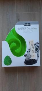 Buster Dogmaze voeding hond NIEUW, Ophalen of Verzenden, Nieuw