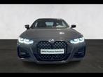 BMW 420i Cabrio Kit M Sport, Auto's, Automaat, Achterwielaandrijving, Cabriolet, Bruin