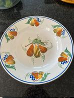 BOCH GERECHT, Ophalen of Verzenden