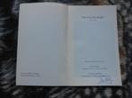 Frits Van den Berghe 1883 - 1939 Latemse galerij 1976, Boeken, Ophalen of Verzenden, Zo goed als nieuw, Schilder- en Tekenkunst