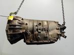 VERSNELLINGSBAK AUTOMAAT Cadillac CTS I (3GBG), Auto-onderdelen, Transmissie en Toebehoren, Gebruikt, Cadillac