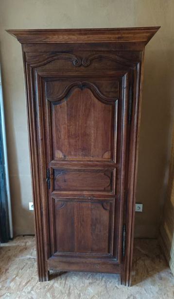 Bonnetière  beschikbaar voor biedingen