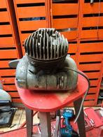 Flandria motor, Ophalen, Gebruikt, Blok, Overige merken